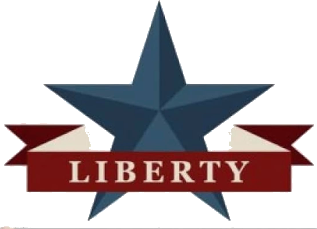 Liberty Politécnica